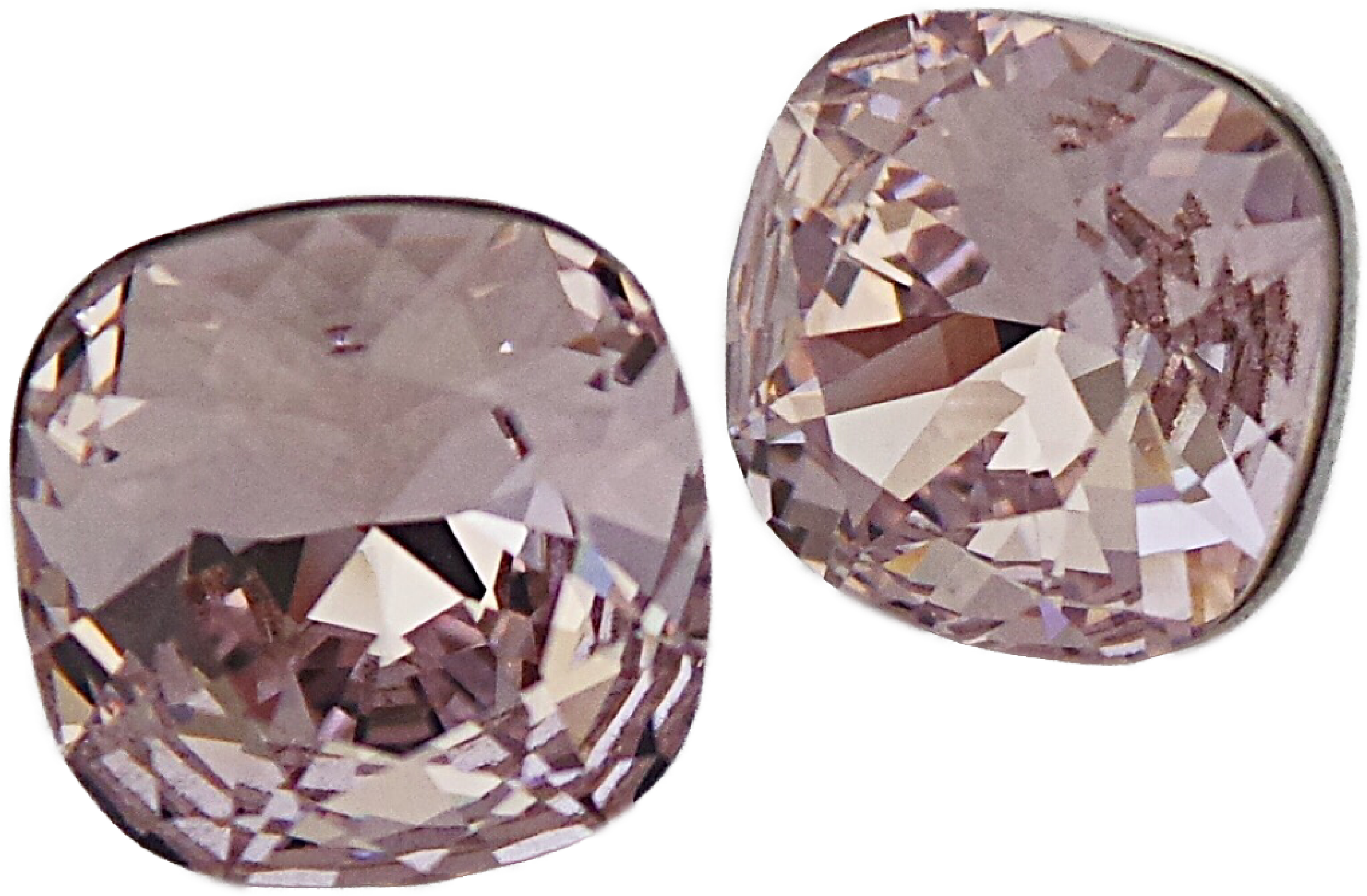 Img 1289png - Crystal (2736x2736), Png Download