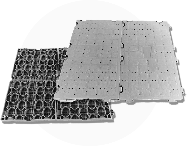 download-withstand-over-20-tonnes-m2-tablecloth-png-image-with-no