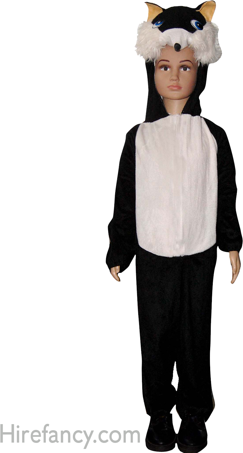 Hire Fancy - Dress (1219x1600), Png Download