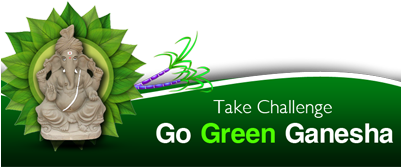 Preview Overlay - Awareness (400x400), Png Download