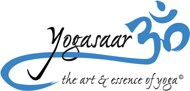 Hanuman Kriya - Calligraphy (800x400), Png Download