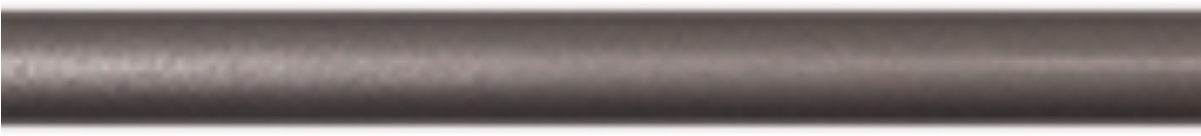 Gada A299903 - Curtain Rod (1200x675), Png Download