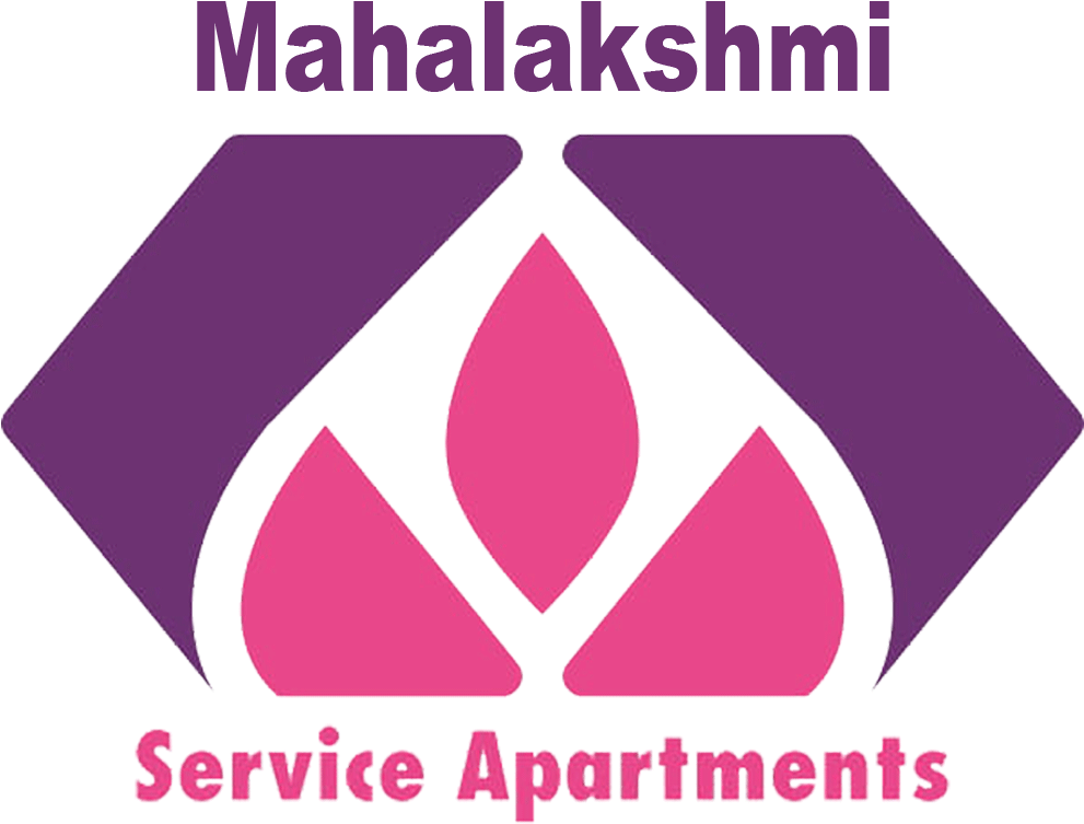 Apartment (1000x1000), Png Download