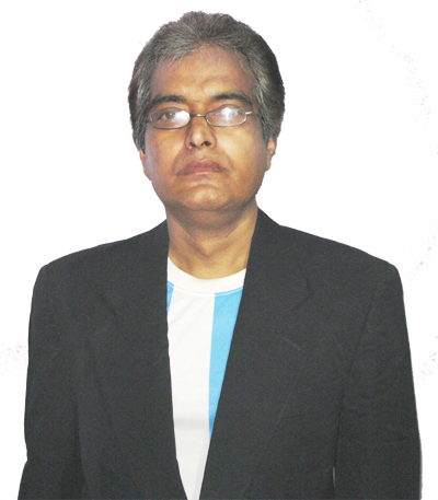 Book Appointment, Consult Online, View Fees, Contact - Lybrate (400x457), Png Download