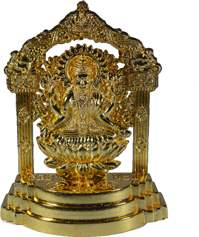 Wedding (1200x800), Png Download