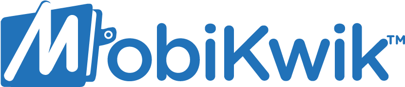 Mobikwik Logo (650x378), Png Download