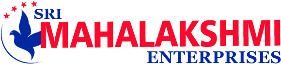 Safety Net (700x237), Png Download