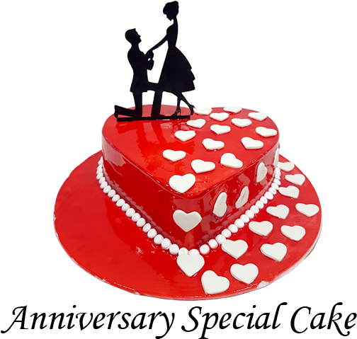 Order Now - Floral Heart Proposal Wedding Engagment Decoration (518x511), Png Download