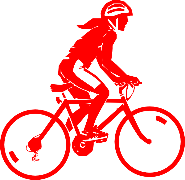 Cardio Fitness Clipart - Muscular Endurance Png (600x583), Png Download