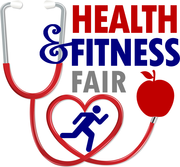 Download Fitness Health Fair Clipart Physical Fitness - Sage Herb Benefits (900x693), Png Download