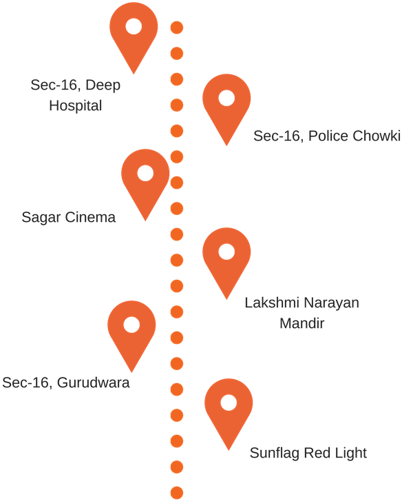 22 - Bus (940x788), Png Download