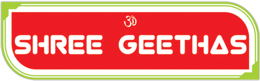 Shree Geethas - Elizabeth Street Garden (856x268), Png Download