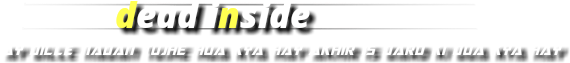 Hd Png - Graphics (640x530), Png Download
