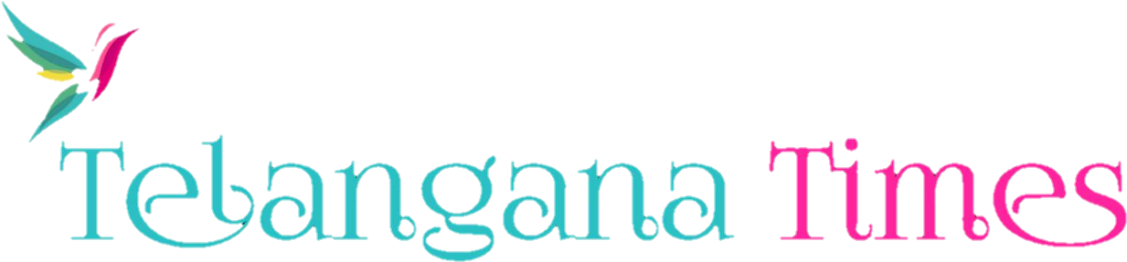 Tag - Bhim - Chaya Tattoo (1280x426), Png Download