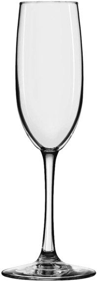 Champagne Glass Png Transparent (429x600), Png Download