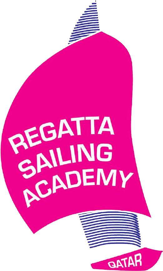 Graphic Design (582x960), Png Download