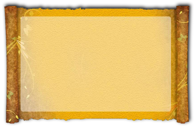 Tirupathi Brahmana Samajam Conducting Its Various Programs - Picture Frame (667x434), Png Download