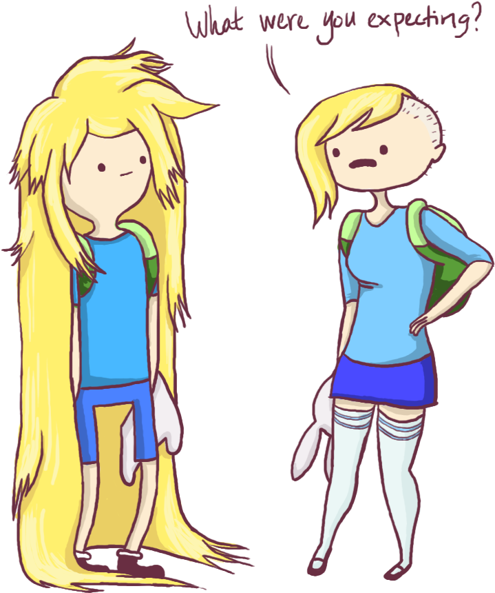 Adventure Time With Finn And Jake Images Wtf Hd Wallpaper - Финн Время Приключений Арт (844x947), Png Download