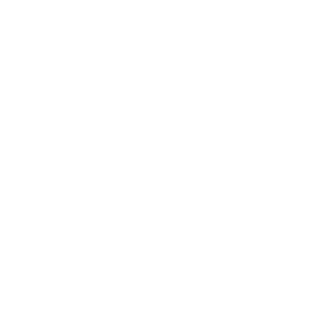 Joep Le Blanc Design - Design (1136x1129), Png Download