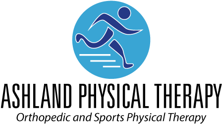 Student Life Camp 2011 (506x274), Png Download