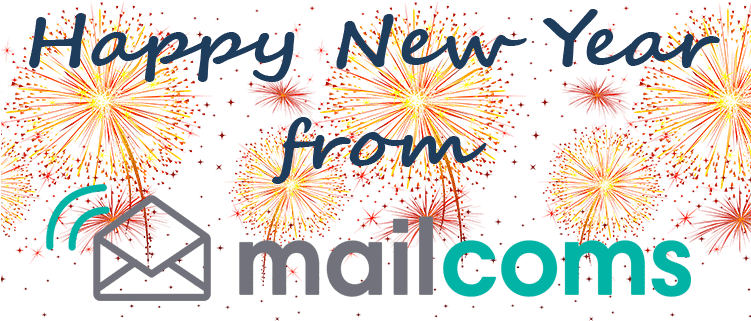 Mothersday - Dogwood - General Card (750x750), Png Download