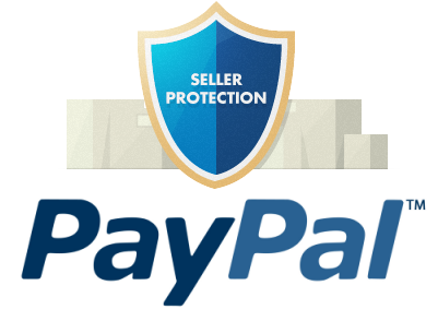 Paypal Launches Seller Protection Programme In Saudi - Online Payment Paypal (600x300), Png Download