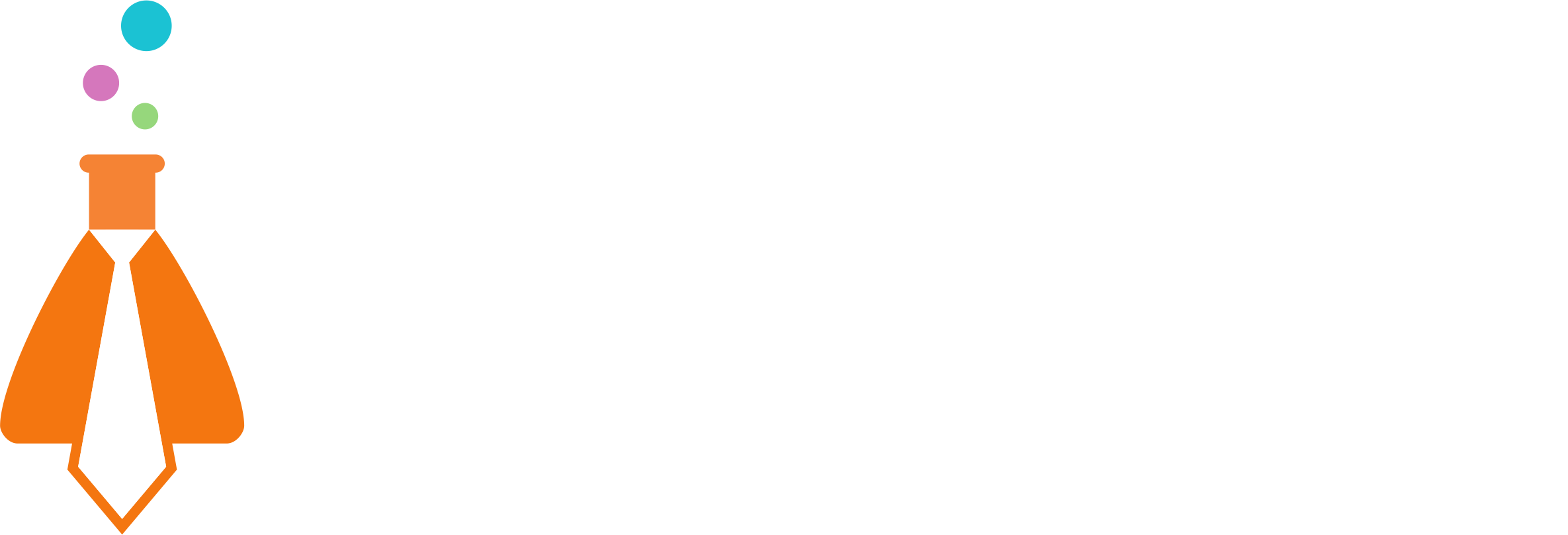 Palabra Scientific (2370x808), Png Download