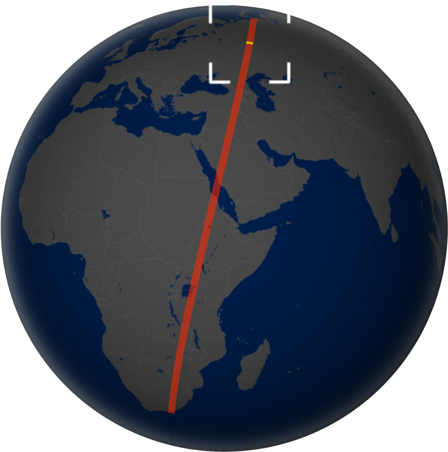 661 Kb, Png Image - Video (1920x1080), Png Download