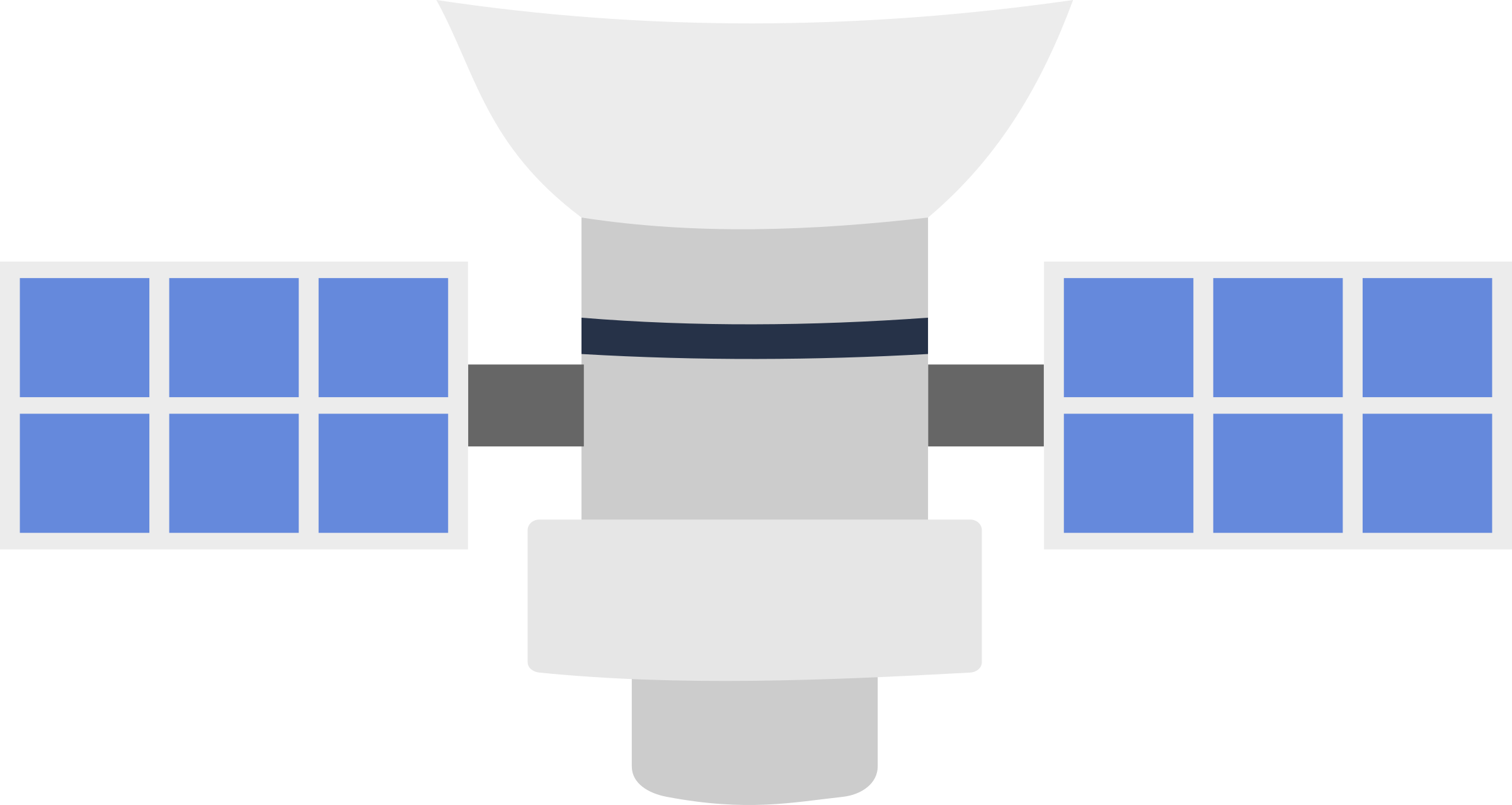 Big Image - Garage Door (2400x1277), Png Download