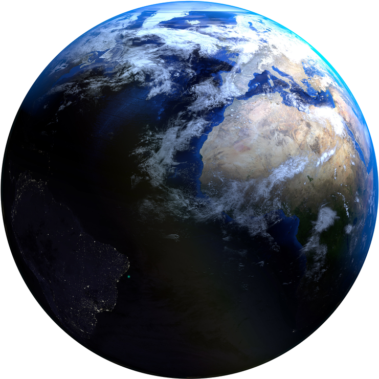 Магнитные Бури В Ноябре 2018 (1600x900), Png Download