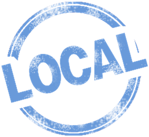 Local Sellers Solar Wholesalers And Distributors Can - Circle (530x530), Png Download