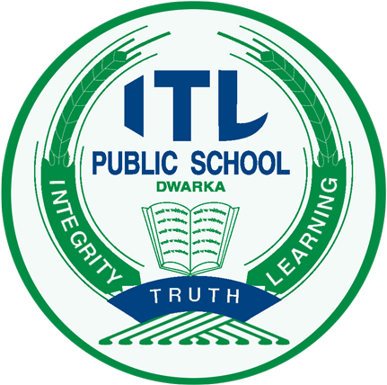 Image Image - Itl Public School (600x581), Png Download