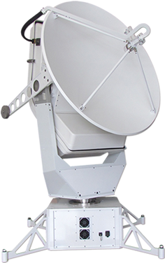 Doppler Radar Png (444x376), Png Download