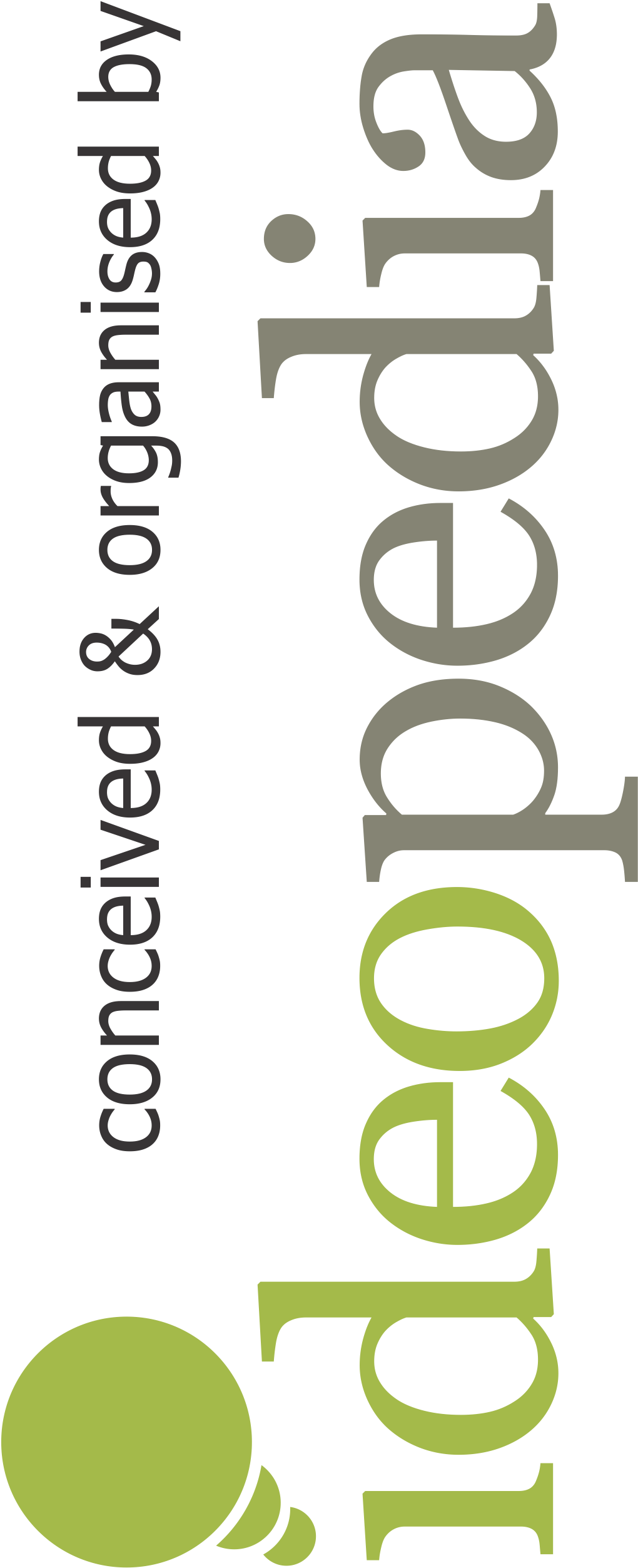 Home - History: Canadian History In 50 Events: From Early (1155x2838), Png Download