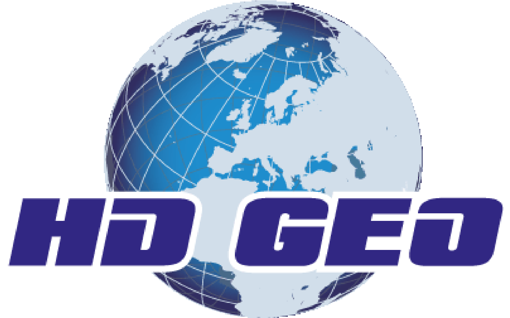 Hd Geo - Government Budgeting And Expenditure Management: Principles (4168x1188), Png Download