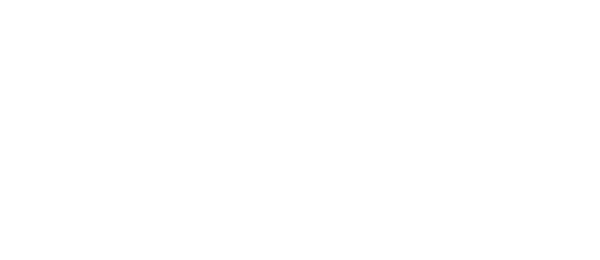 Hotel State College Company (600x260), Png Download