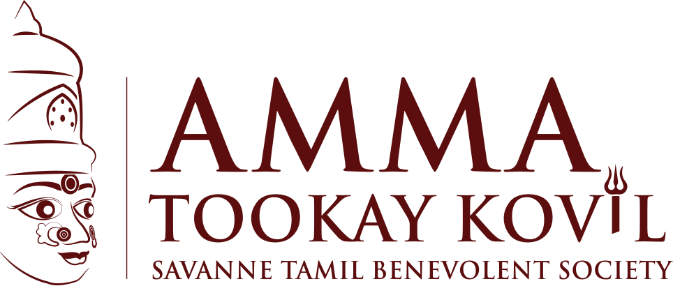 Logo Logo - Marc School Of Business Marc Bangalore (964x410), Png Download