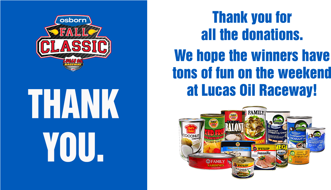 Thank You Everyone For Your Donations To Circle U - Healthy Sleep Solutions (1200x630), Png Download