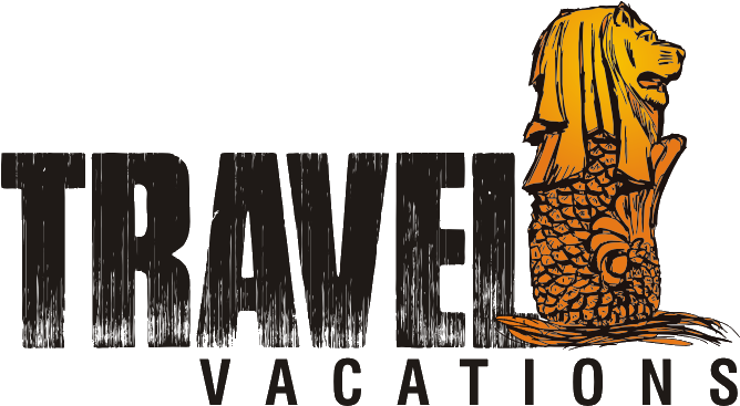 Travel Vacations Coming Soon - Graphic Design (1172x813), Png Download