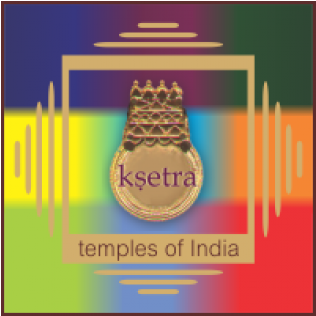 Ksetra Srirangam: Sri Ranganatha Temple (600x315), Png Download