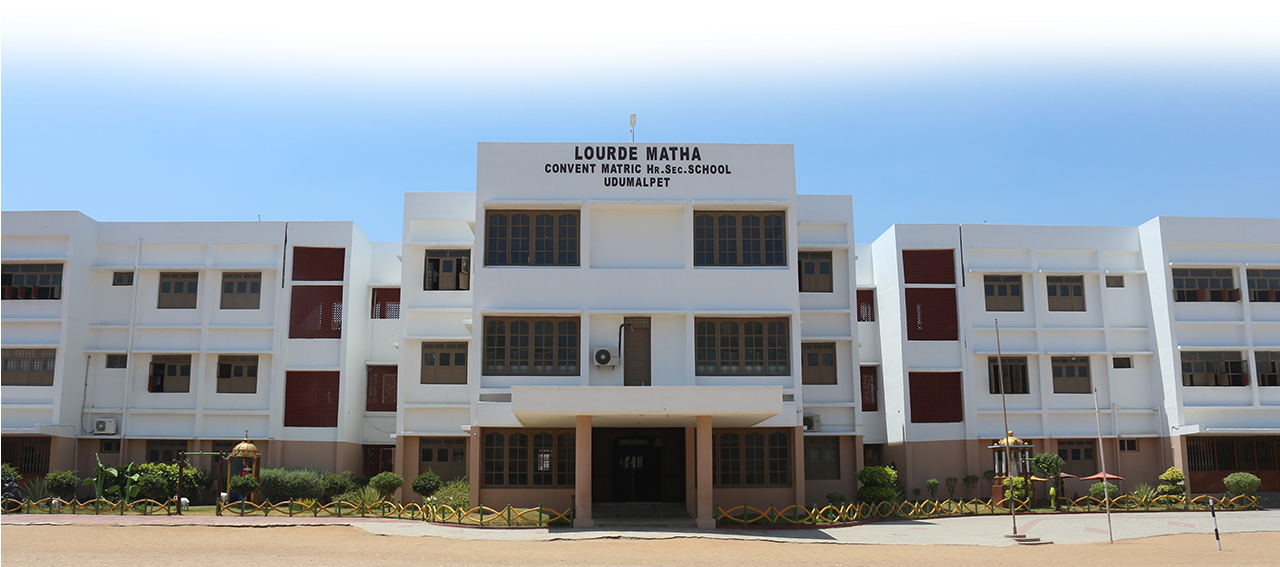 Staff Are Dedicated For The Student Community, For (1279x596), Png Download