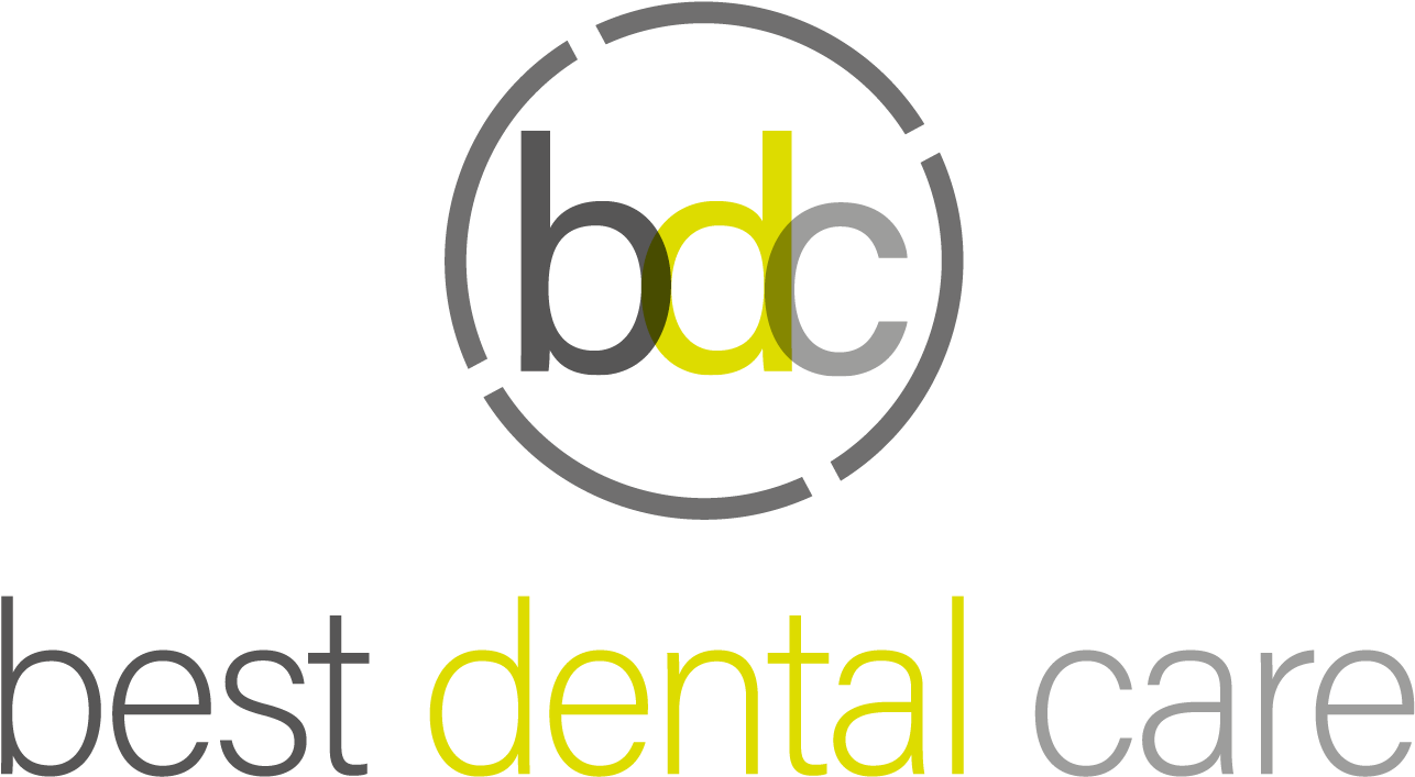 Best Dental Website Is Launching Soon - Oral Hygiene (2001x1196), Png Download