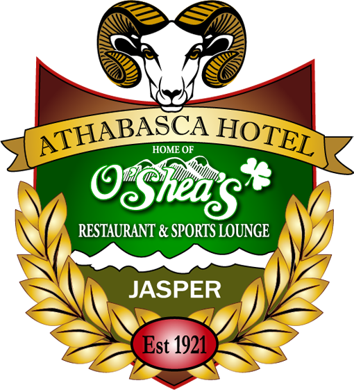 La Politique Symbolique De La Côte D'ivoire (1960-1993) (510x561), Png Download