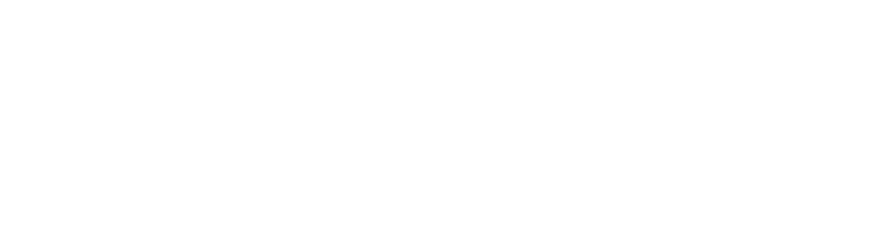 King Medigrade Launching Soon - Ningbo (1832x473), Png Download