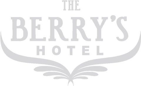 About Us - Foundations Of Galois Theory (490x300), Png Download