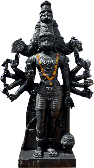 Image Is Not Available - Religion (370x658), Png Download