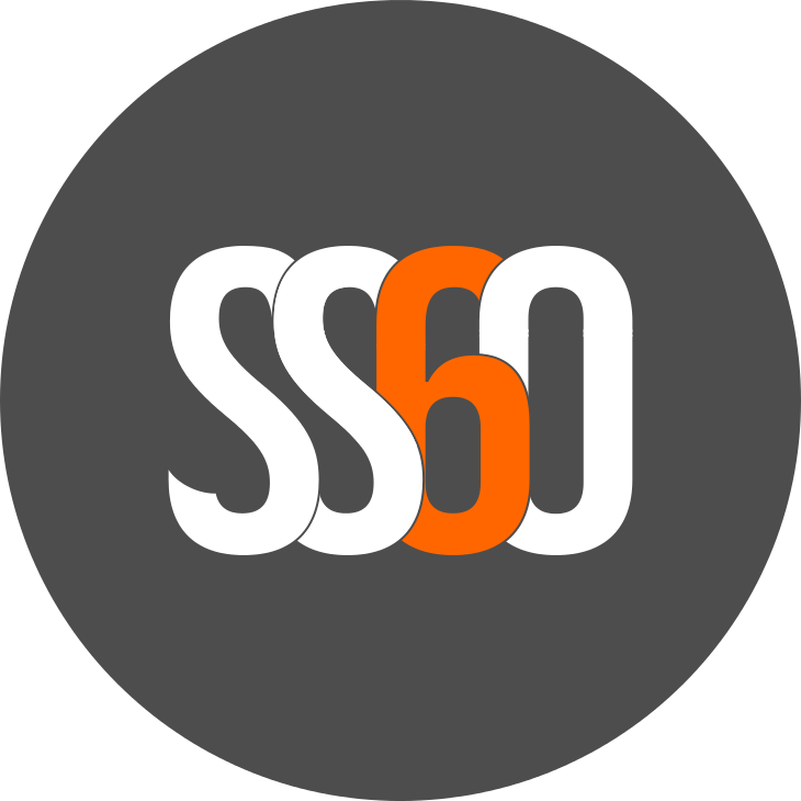 Coming Soon Booster - Wordpress (730x730), Png Download