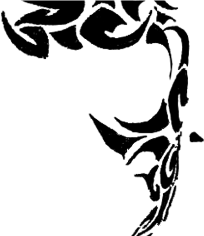 Snake Tattoo Png Transparent Images - Amir Khan In 3 Idiots (640x480), Png Download