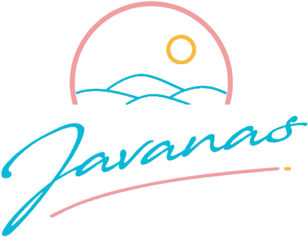 Our Website Is Launching Soon - Graphic Design (600x600), Png Download