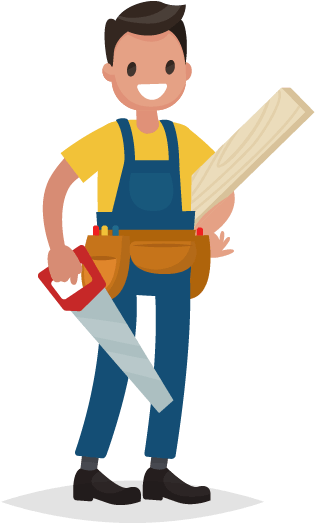 Independent People - Manual De Prevención De Riesgos Laborales (627x627), Png Download